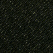 zz Coda 194  Kvadrat